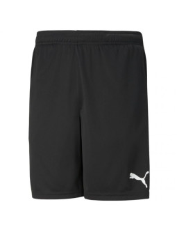 Spodenki puma teamrise m 657336