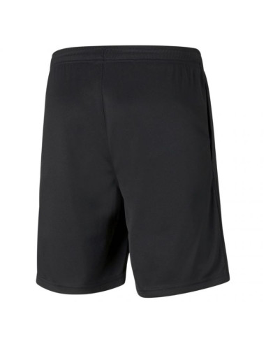 Spodenki puma teamrise m 657336