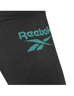 Rękawy kompresyjne reebok 2