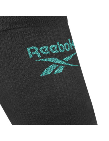 Rękawy kompresyjne reebok