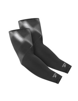 Rękawy kompresyjne reebok 2