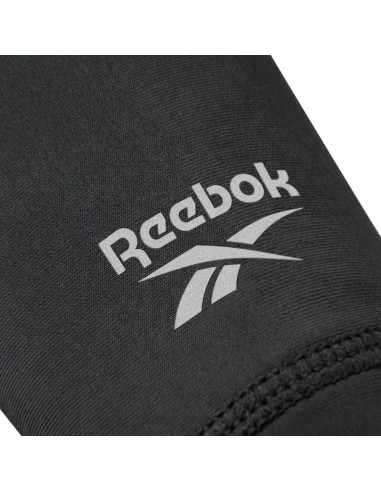 Rękawy kompresyjne reebok