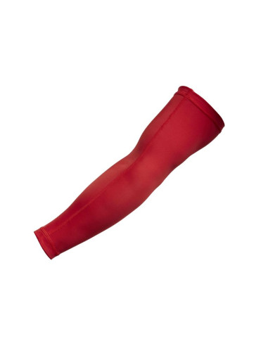 Rękawy kompresyjne reebok