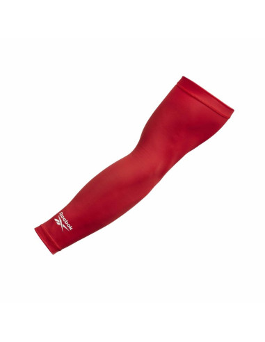 Rękawy kompresyjne reebok