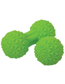 Piłki do masażu schildkrot 960151