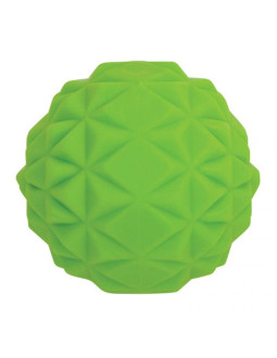 Piłki do masażu schildkrot 960151 2