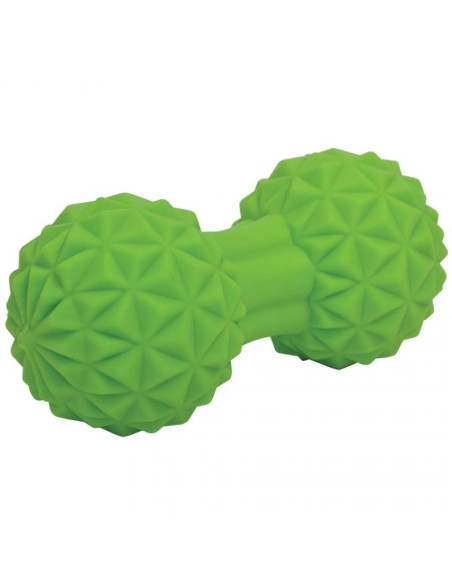 Piłki do masażu schildkrot 960151