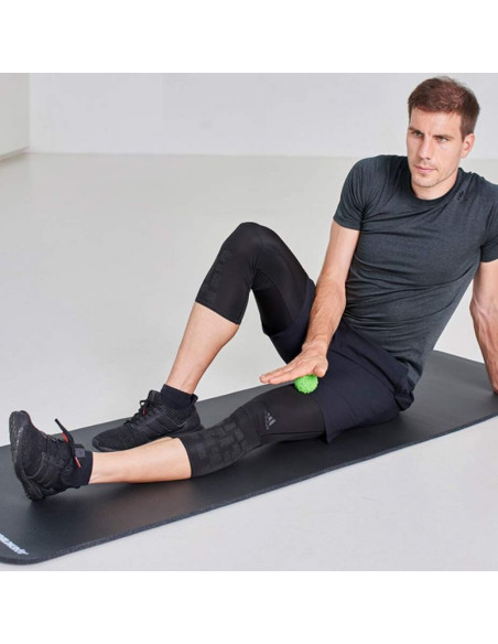 Piłki do masażu schildkrot 960151