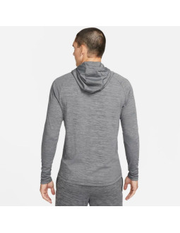 Bluza nike df academy m dq5051 2