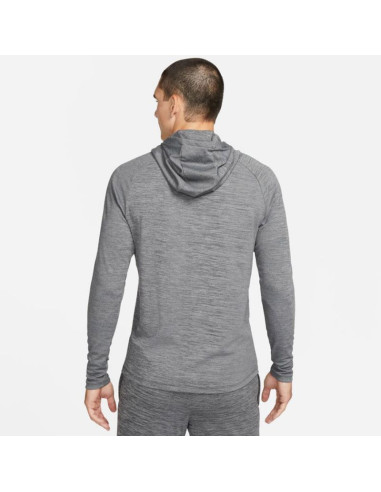 Bluza nike df academy m dq5051