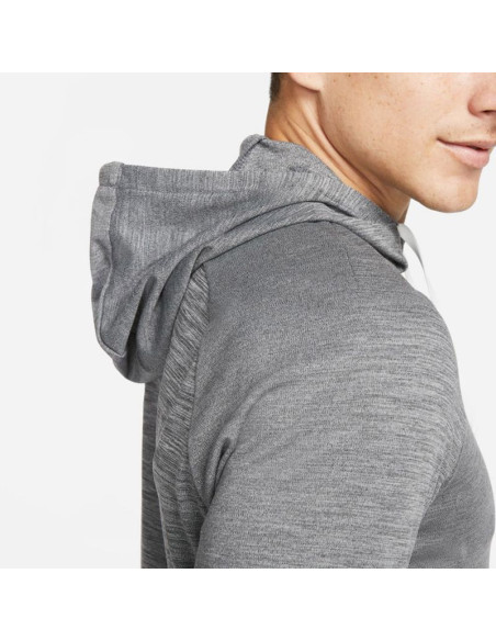 Bluza nike df academy m dq5051