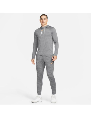 Bluza nike df academy m dq5051