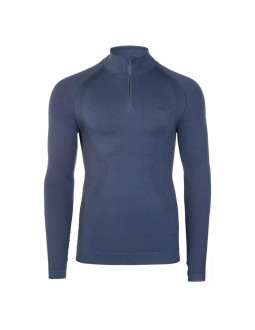 Koszulka termoaktywna elbrus acti top m 2