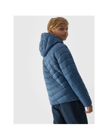 Kurtka 4f jr 4fjwaw24tdjam460