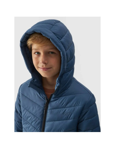 Kurtka 4f jr 4fjwaw24tdjam460