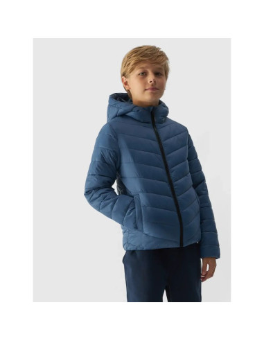 Kurtka 4f jr 4fjwaw24tdjam460