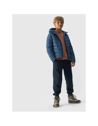 Kurtka 4f jr 4fjwaw24tdjam460