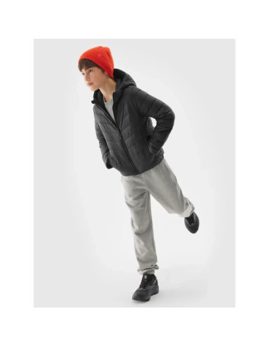 Kurtka 4f jr 4fjwaw24tdjam460