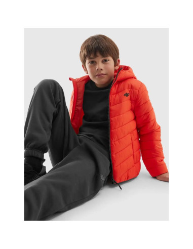 Kurtka 4f jr 4fjwaw24tdjam460