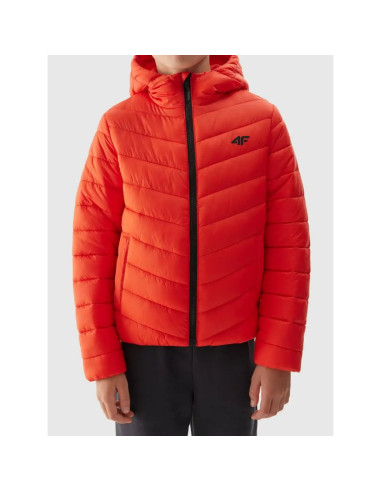 Kurtka 4f jr 4fjwaw24tdjam460