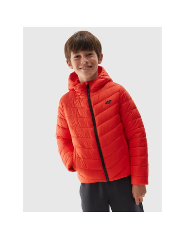 Kurtka 4f jr 4fjwaw24tdjam460