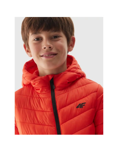 Kurtka 4f jr 4fjwaw24tdjam460