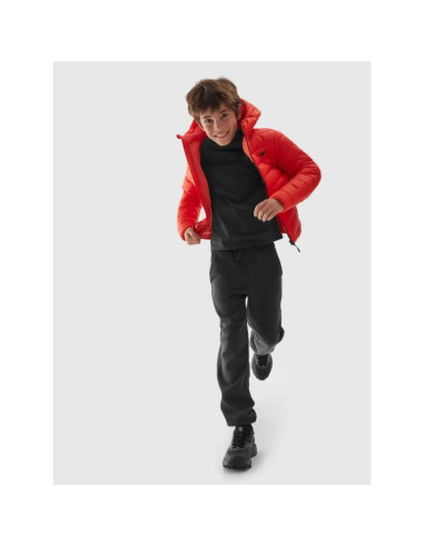 Kurtka 4f jr 4fjwaw24tdjam460