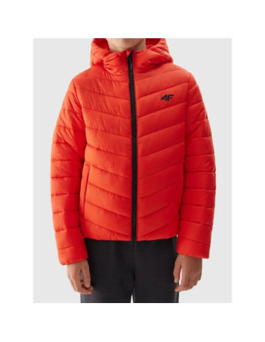 Kurtka 4f jr 4fjwaw24tdjam460