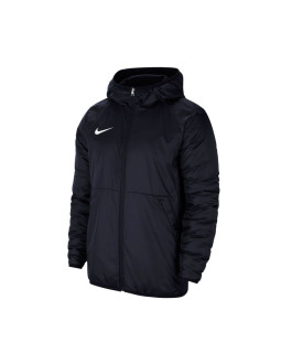 Kurtka nike team park 20 fall m cw6157