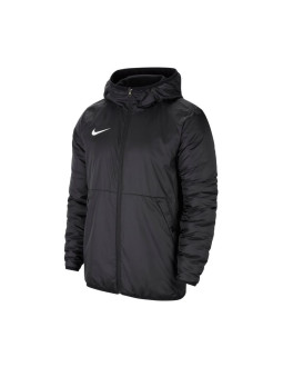 Kurtka nike team park 20 fall m cw6157 2