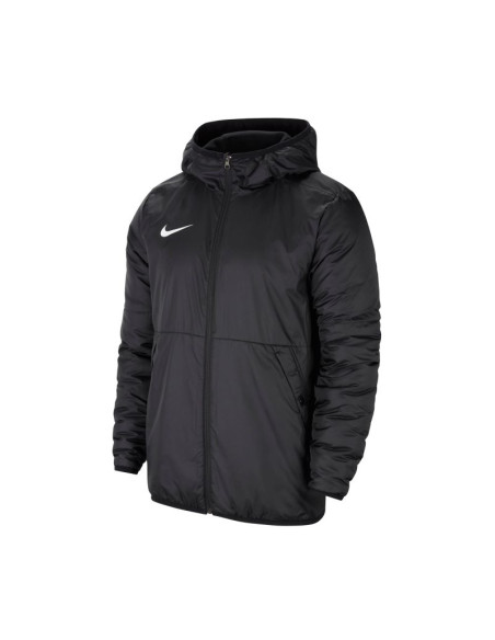 Kurtka nike team park 20 fall m cw6157
