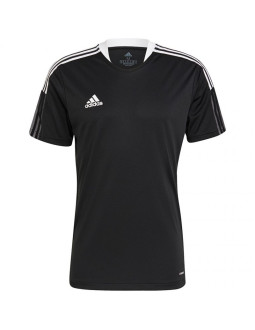 Koszulka adidas tiro 21 training jersey m