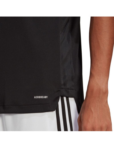 Koszulka adidas tiro 21 training jersey m