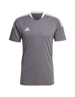 Koszulka adidas tiro 21 training jersey m 2