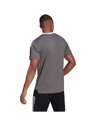 Koszulka adidas tiro 21 training jersey m