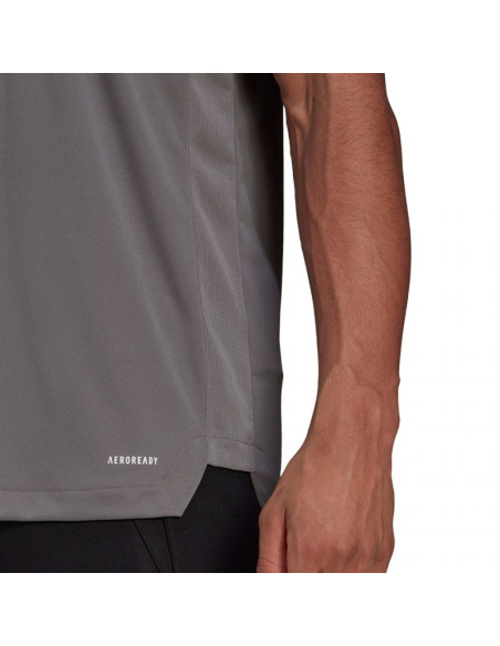 Koszulka adidas tiro 21 training jersey m