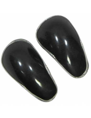 Ochraniacze piersi dla kobiet