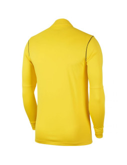 Bluza nike dry park 20 trk jkt k m bv6885 2