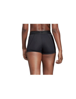 Spodenki adidas alphaskin short w 2
