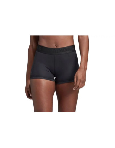Spodenki adidas alphaskin short w