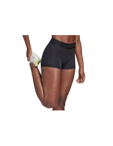 Spodenki adidas alphaskin short w