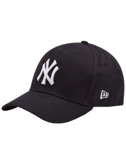 Czapka new era 9fifty new york yankees mlb stretch snap cap 12134