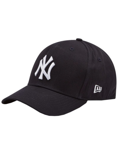 Czapka new era 9fifty new york yankees mlb stretch snap cap 12134
