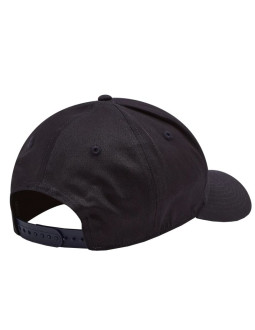 Czapka new era 9fifty new york yankees mlb stretch snap cap 12134 2