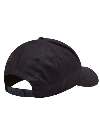 Czapka new era 9fifty new york yankees mlb stretch snap cap 12134