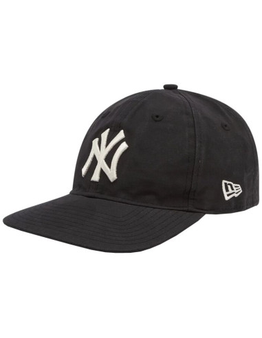 Czapka new era 9fifty new york yankees mlb stretch snap cap 12134