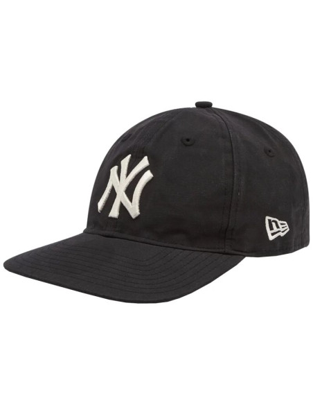 Czapka new era 9fifty new york yankees mlb stretch snap cap 12134