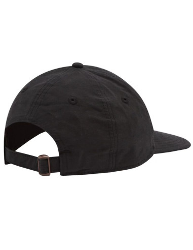 Czapka new era 9fifty new york yankees mlb stretch snap cap 12134