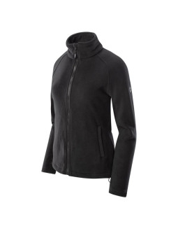 Bluza hi-tec lady harriet fleece w