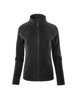 Bluza hi-tec lady harriet fleece w 2